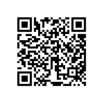 97-3107B28-20S-417 QRCode