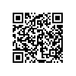 97-3107B28-20SW-940 QRCode