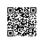 97-3107B28-20SX-940 QRCode