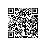 97-3107B28-20SY-417 QRCode