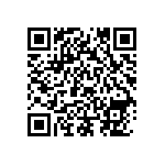 97-3107B28-20SZ QRCode