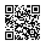 97-3107B28-21P QRCode