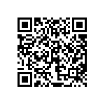 97-3107B28-21PW-417-940 QRCode