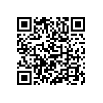 97-3107B28-21PW QRCode