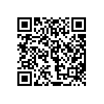 97-3107B28-21PX-417-940 QRCode