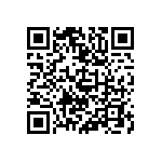 97-3107B28-21PY-940 QRCode