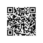 97-3107B28-21S-417-940 QRCode