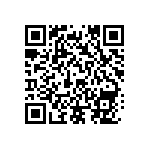 97-3107B28-21SW-417 QRCode