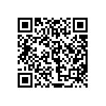 97-3107B28-21SZ-417-940 QRCode