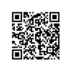 97-3107B28-21SZ-940 QRCode