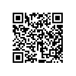 97-3107B28-2PY-417 QRCode