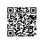 97-3107B28-2PY-940 QRCode