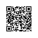 97-3107B28-2PZ-417 QRCode