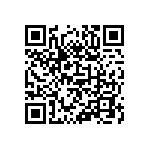 97-3107B28-2PZ-940 QRCode