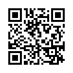 97-3107B28-2PZ QRCode