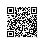 97-3107B28-2SW-417 QRCode