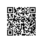 97-3107B28-2SW-940 QRCode