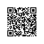 97-3107B28-2SX-417 QRCode