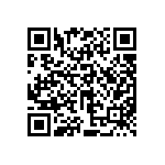 97-3107B28-2SY-417 QRCode