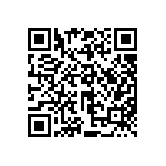 97-3107B28-2SY-940 QRCode