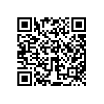 97-3107B28-3PW-940 QRCode