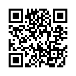 97-3107B28-3PW QRCode