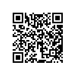 97-3107B28-3PX-417-940 QRCode