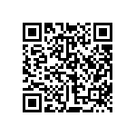 97-3107B28-3S-417-940 QRCode