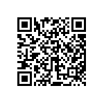 97-3107B28-3SW-417 QRCode