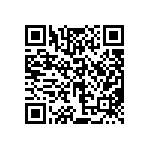 97-3107B28-3SX-417-940 QRCode