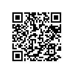 97-3107B28-3SX-417 QRCode