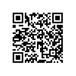 97-3107B28-3SX-940 QRCode