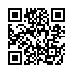 97-3107B28-3SX QRCode