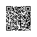 97-3107B28-3SY-417-940 QRCode