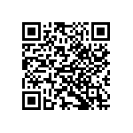 97-3107B28-6P-417 QRCode