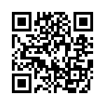 97-3107B28-6P QRCode