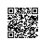 97-3107B28-6PW-417 QRCode