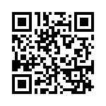 97-3107B28-6PX QRCode