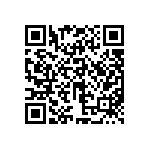 97-3107B28-6PY-417 QRCode