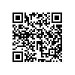 97-3107B28-6PY-940 QRCode