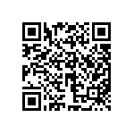 97-3107B28-6PZ-940 QRCode