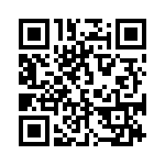 97-3107B28-6PZ QRCode