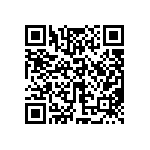 97-3107B28-6SW-417-940 QRCode