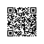 97-3107B28-6SX-417 QRCode