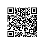 97-3107B28-6SZ-417-940 QRCode