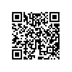 97-3107B28-8PW-417-940 QRCode