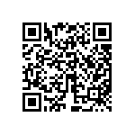 97-3107B28-8PW-417 QRCode