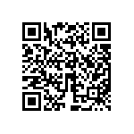 97-3107B28-8PW-940 QRCode