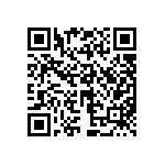 97-3107B28-8PZ-940 QRCode