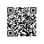 97-3107B28-9P-940 QRCode